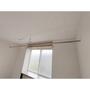 その他部屋・スペース　出窓上に収納
