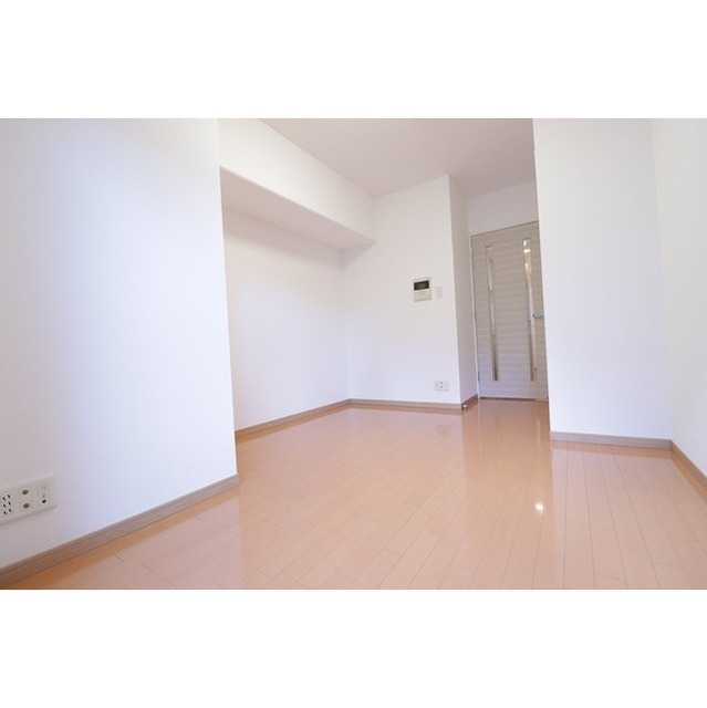 その他部屋・スペース　内観※別部屋参考写真