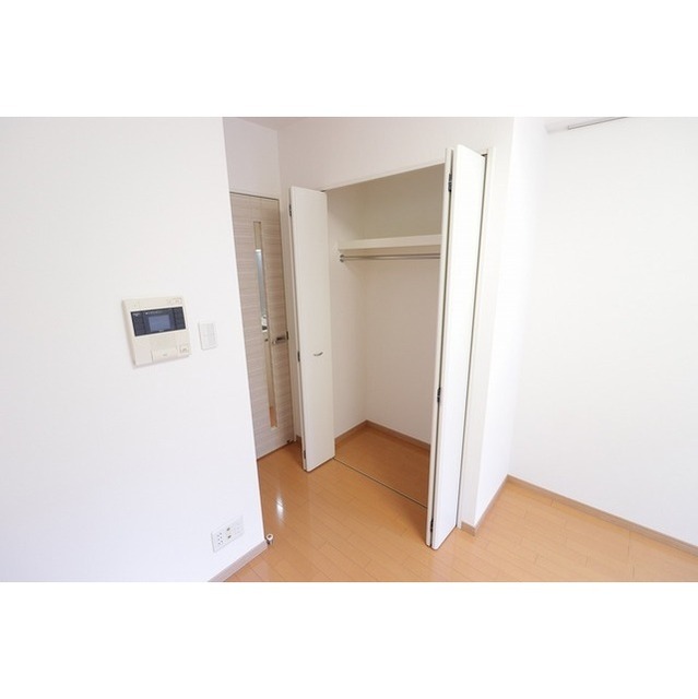 収納　収納※別部屋参考写真