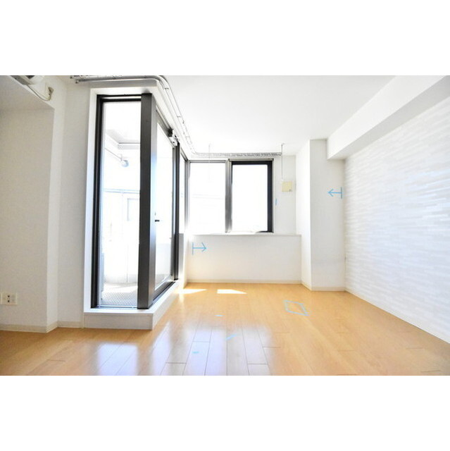 その他部屋・スペース　明るい室内です