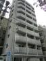 浜松町駅より徒歩7分 2階 築13年3ヶ月の賃貸物件