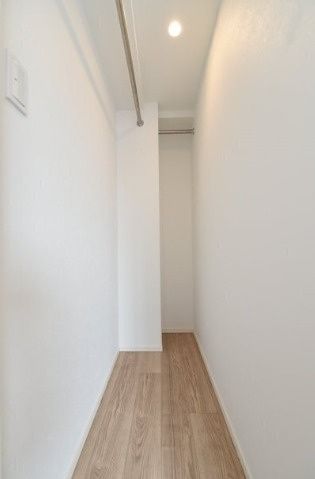 収納　※同タイプ参照