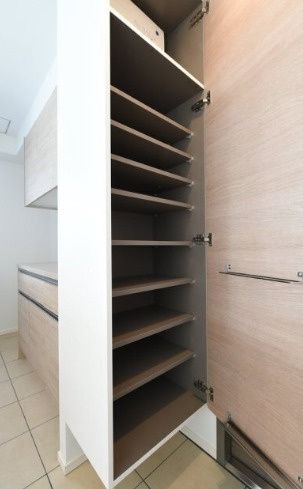 その他設備　※同タイプ参照