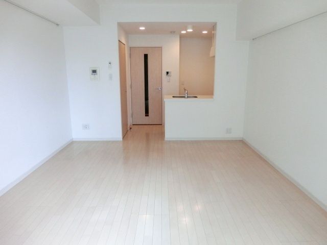 その他部屋・スペース　★居室★