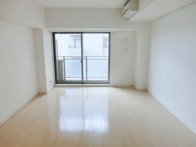 居室・リビング　★居室★