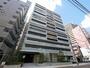 桜ノ宮駅より徒歩8分 12階 築6年7ヶ月の賃貸物件
