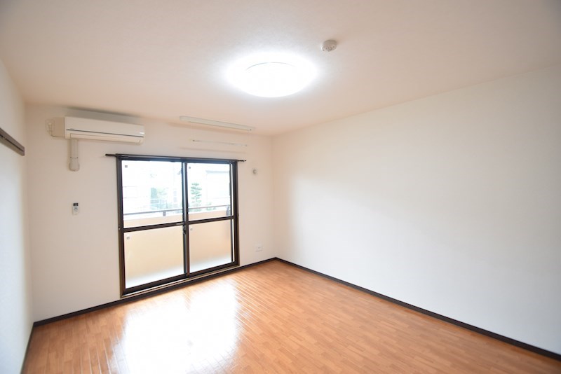 居室・リビング　※他部屋参照