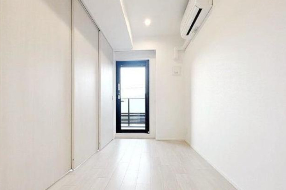 その他部屋・スペース　※別部屋参考写真