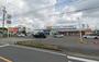 コンビニ　セブンイレブン 岡崎緑丘2丁目店（コンビニ）まで248m