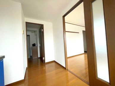 その他部屋・スペース　※別室参考写真