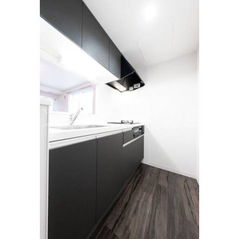 キッチン　詳細は、ウィンドワード中の島店までご相談下さい。