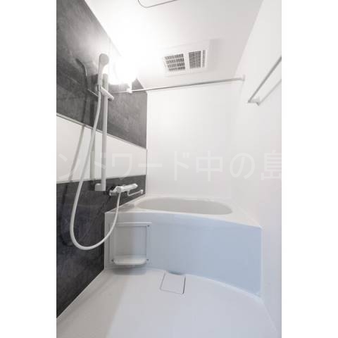 バス・シャワールーム　詳細は、ウィンドワード中の島店までご相談下さい。