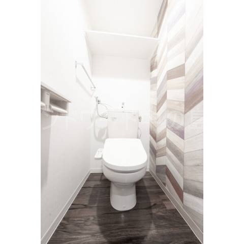 トイレ　詳細は、ウィンドワード中の島店までご相談下さい。