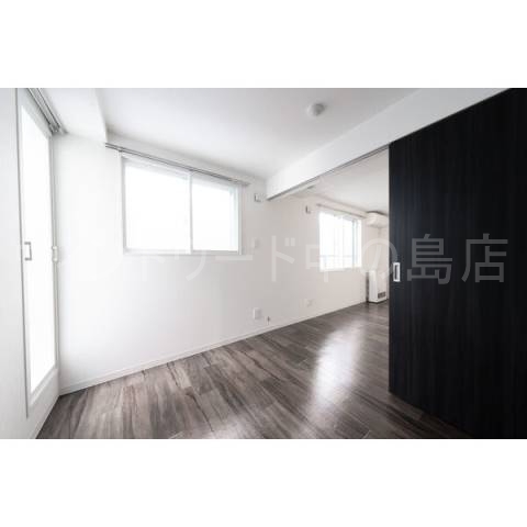 その他部屋・スペース　詳細は、ウィンドワード中の島店までご相談下さい。