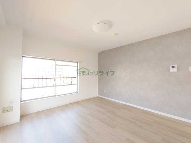 その他部屋・スペース　ダイヤモンドレジデンス東日暮里第2