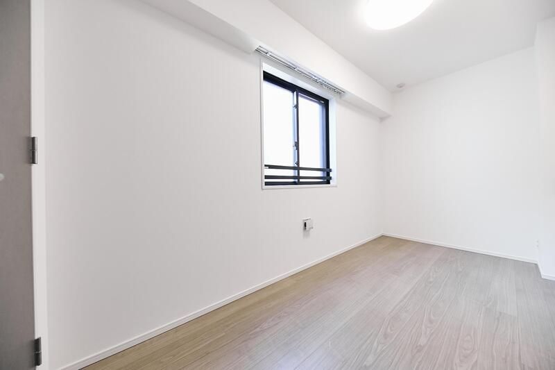 その他部屋・スペース　☆ゆったりスペース☆