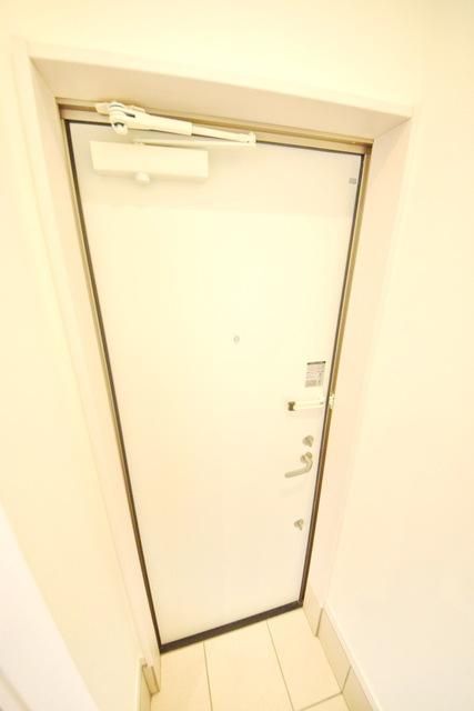 玄関　★玄関★