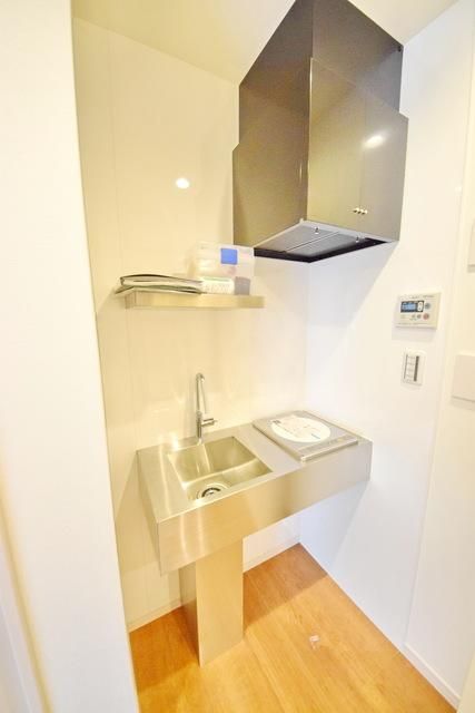 キッチン　★キッチン★