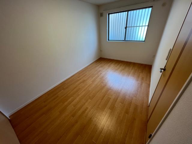 その他部屋・スペース　洋室