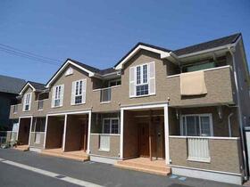 SUUMO】鳥取県 琴浦町 賃貸住宅で探す賃貸物件情報【新着毎日更新】