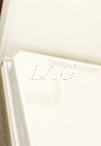 その他設備　室内洗濯機置き場です。