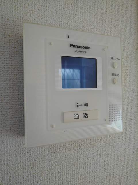 セキュリティ　セキュリティ