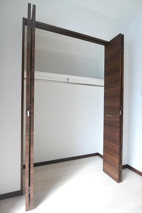 収納　収納※別部屋参考写真