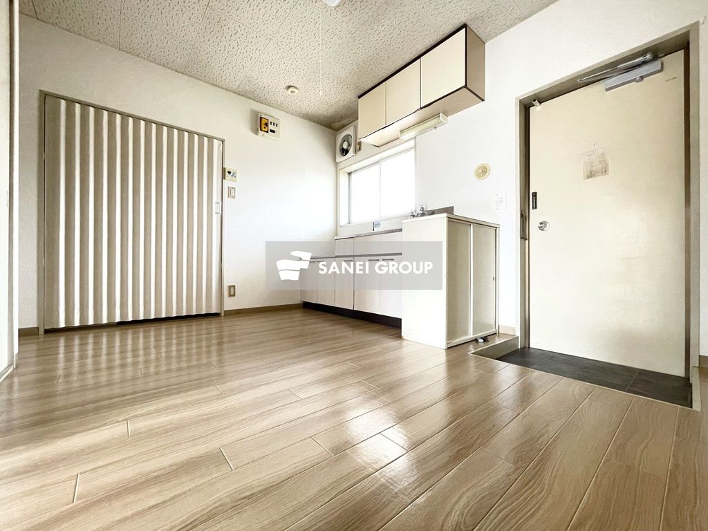 その他部屋・スペース　同仕様