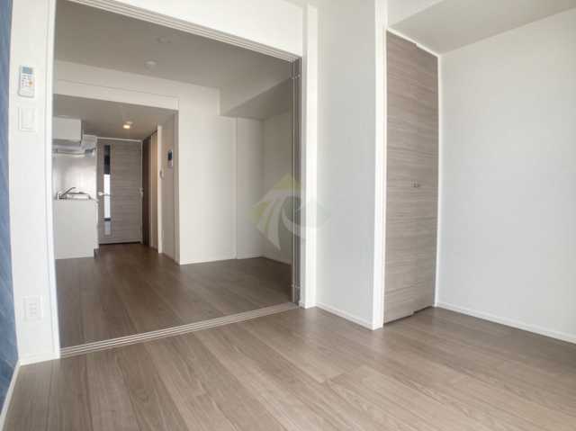 その他部屋・スペース　ハーモニーレジデンス東京巣鴨WEST