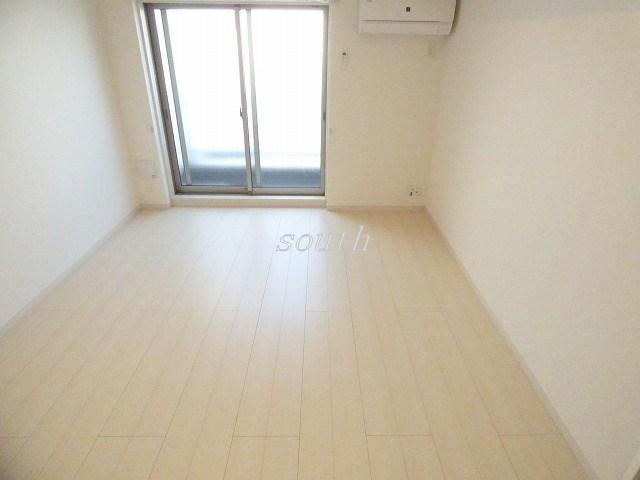 居室・リビング　オシャレ感漂うシックなデザインの仕上がり♪