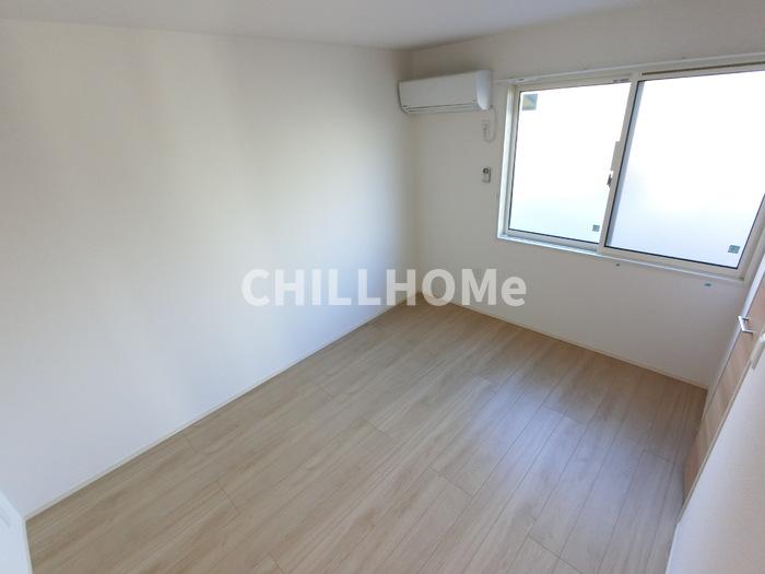 その他　当社、チルホームのHPもご覧ください(^^)/物件情報多数♪