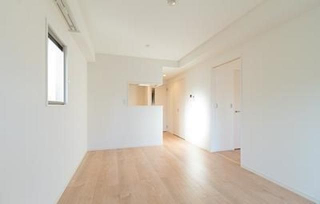 その他部屋・スペース　※写真は同タイプ住戸です。