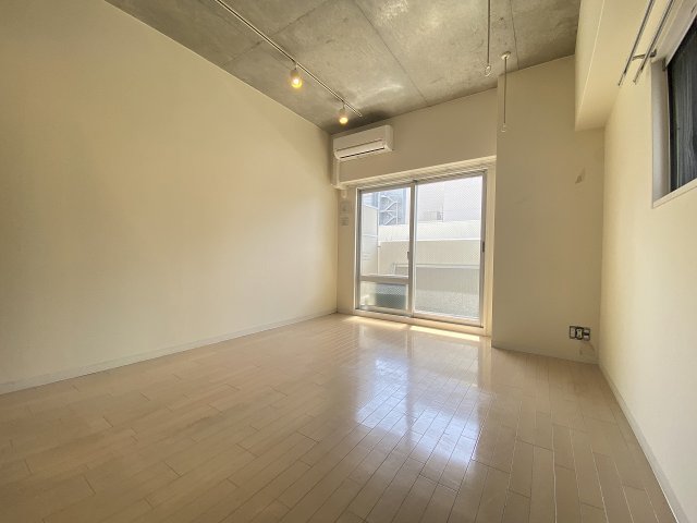 その他部屋・スペース　寝室にいかがでしょうか