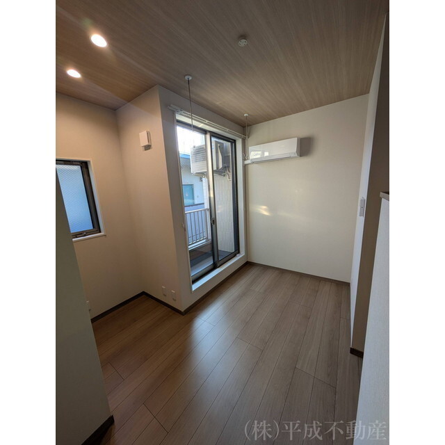 その他部屋・スペース　イメージ写真