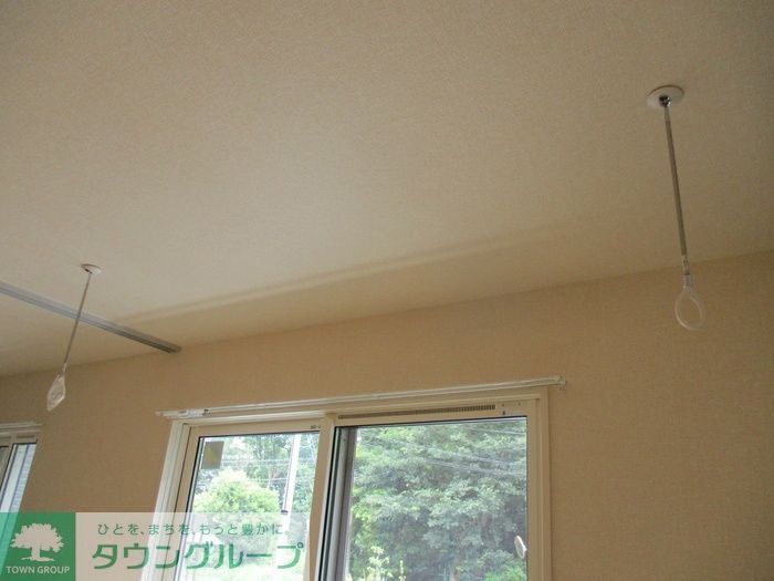 その他設備　お問合せはタウンハウジングまで！※現地待合わせ相談可能