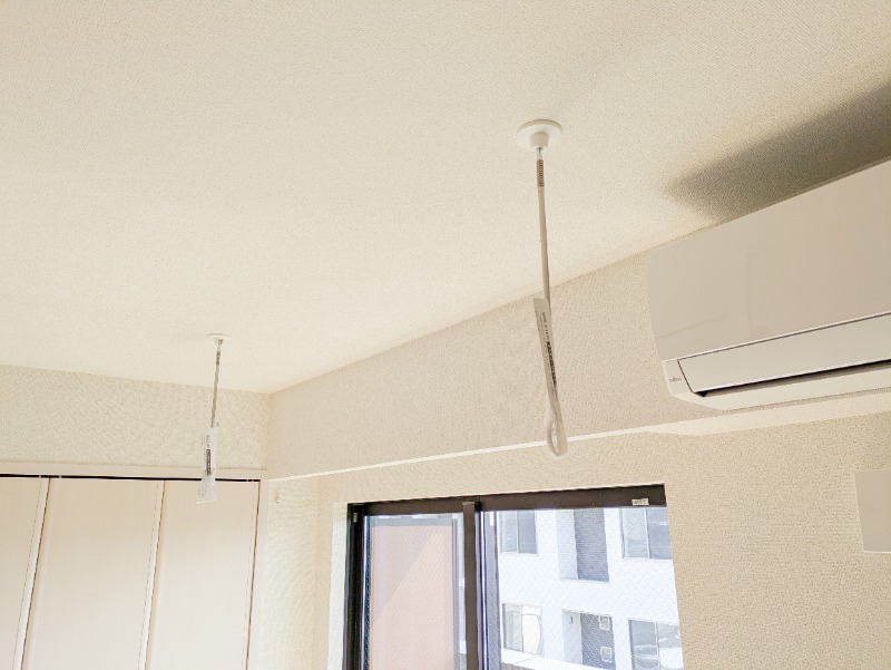 その他設備　図面と現状に相違がある場合には現状を優先