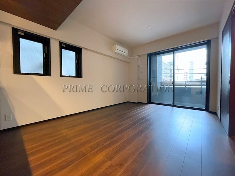 居室・リビング　※参考写真※