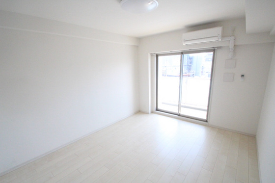 その他部屋・スペース　※別部屋の写真です