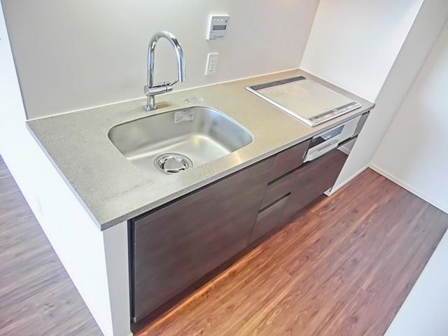 キッチン　★システムキッチン★