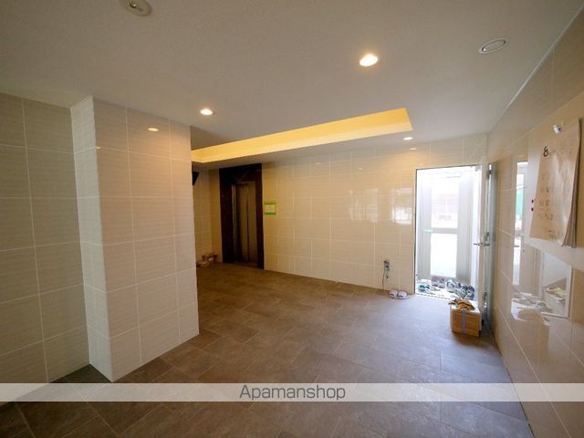 ロビー　ロビー