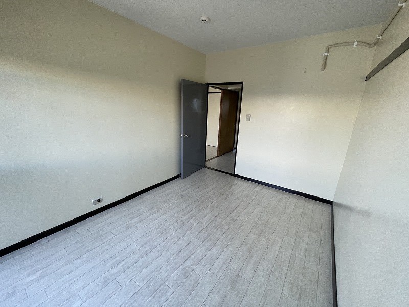 その他部屋・スペース　別室参照