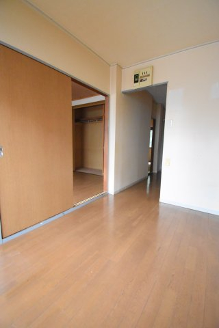 居室・リビング　★他の室内写真になります