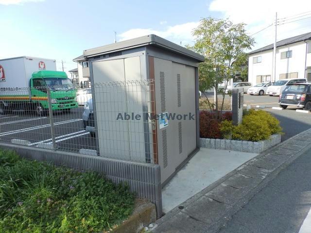 その他　その他