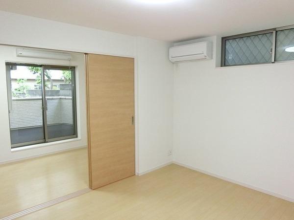 居室・リビング　同施工会社イメージ！