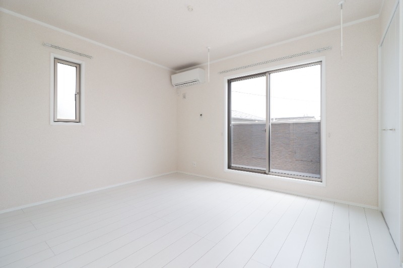 その他部屋・スペース　図面と現状に相違がある場合には現状を優先