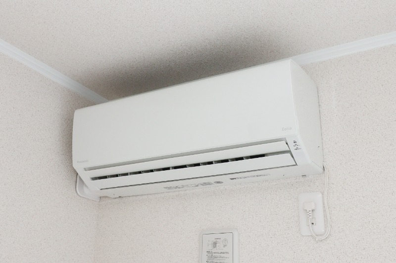 その他設備　図面と現状に相違がある場合には現状を優先