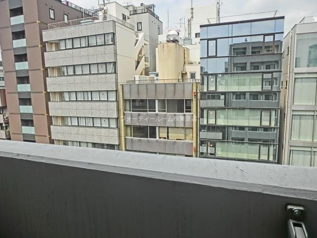 眺望　★《見学予約受付中》礼金０ヶ月キャンペーン実施中★