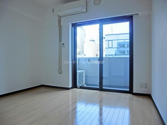 居室・リビング　★《見学予約受付中》礼金０ヶ月キャンペーン実施中★