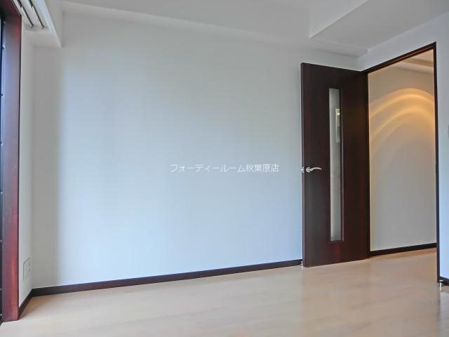 その他部屋・スペース　★《見学予約受付中》礼金０ヶ月キャンペーン実施中★