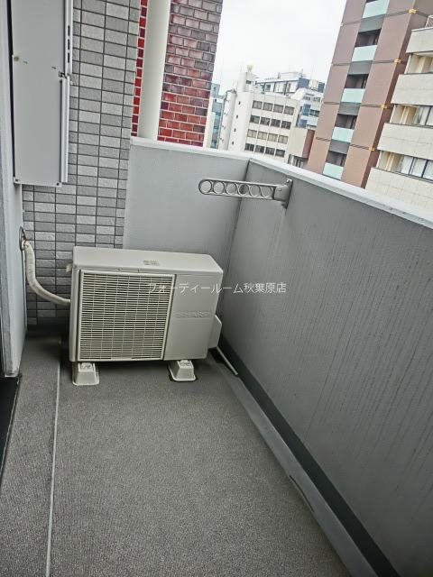 バルコニー　★《見学予約受付中》礼金０ヶ月キャンペーン実施中★